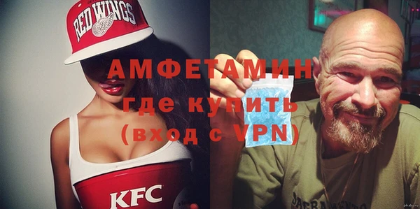 a pvp Михайлов